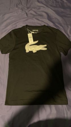 Lacoste T Shirt