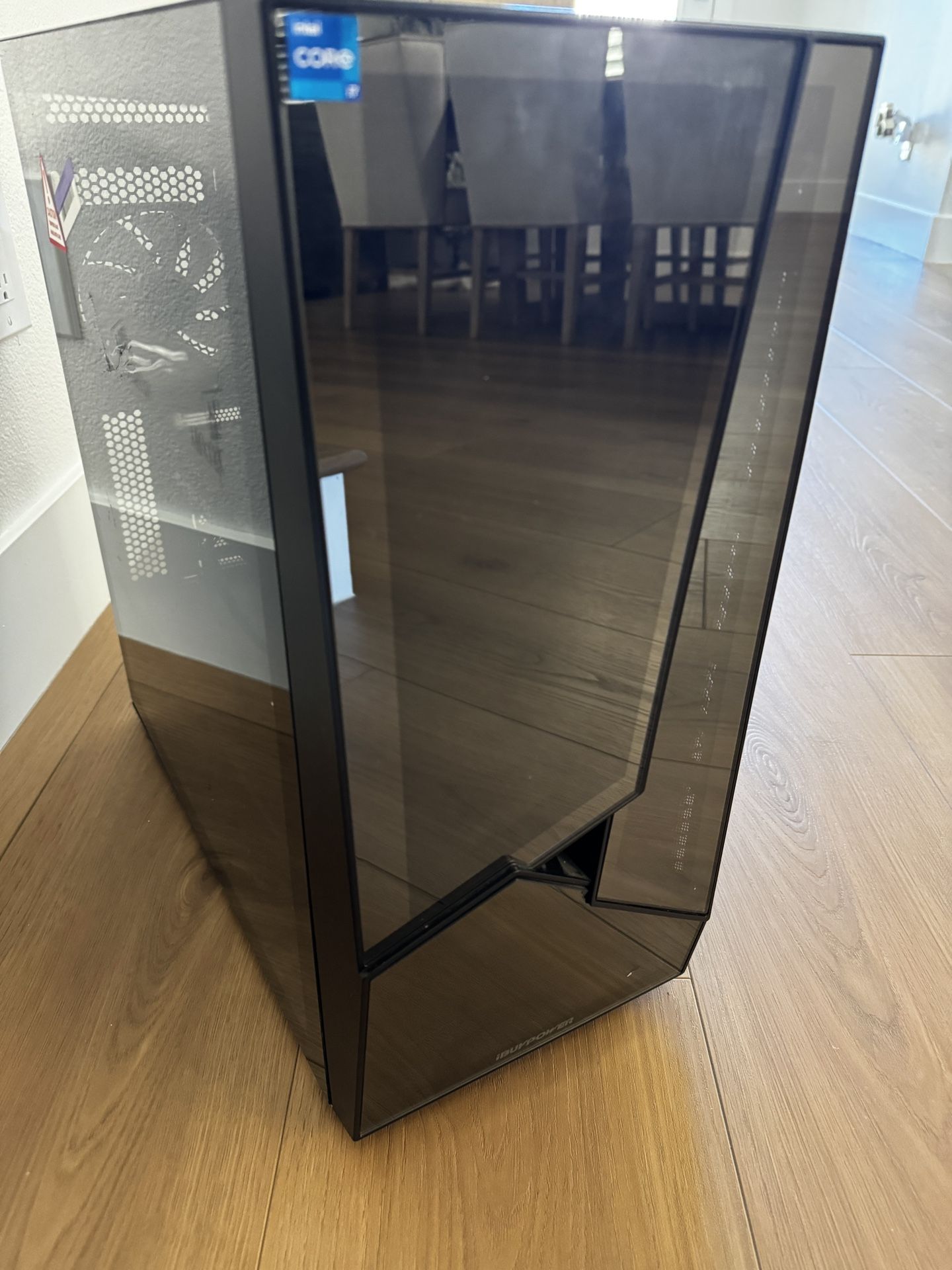 Gaming computer for sell