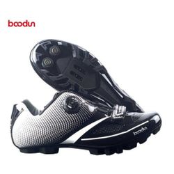 SHOES RACING/ SHOES MOUNTAIN BIKING