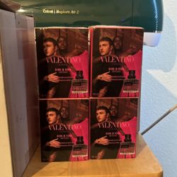 Valentino Donna Intense 