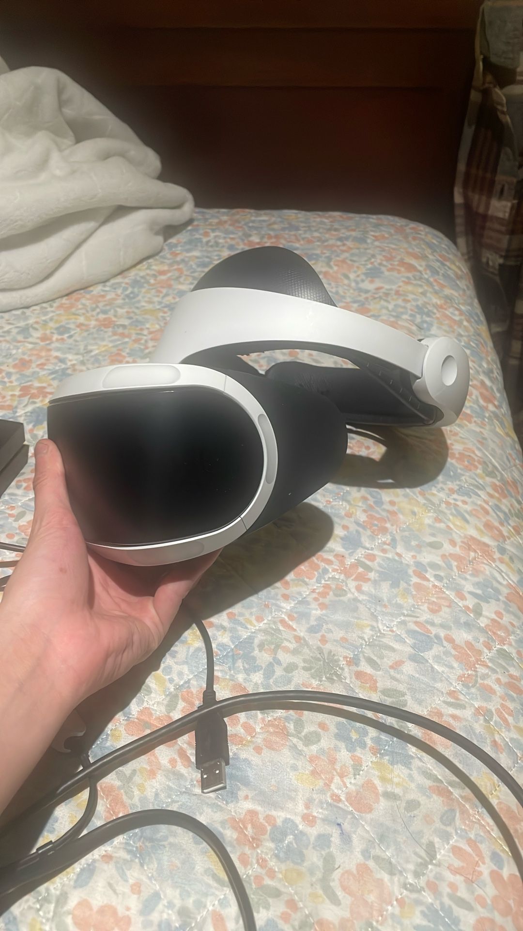 Only Missing Controllers