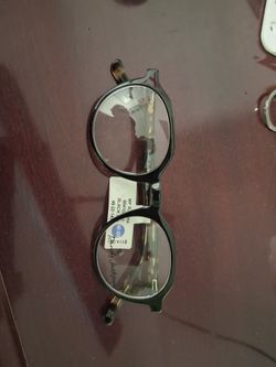Randy Jackson 3054 frames