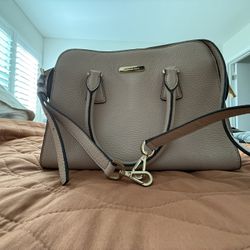 Michael Kors Satchel 