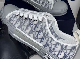 Dior 23