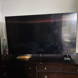 55 Inch Roku Tv