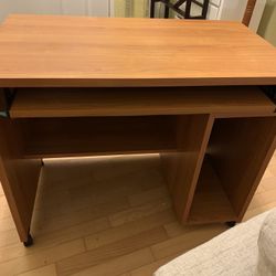 New  Computer Disk For Sale 