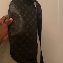 Real Rare Louis Vuitton Bag 