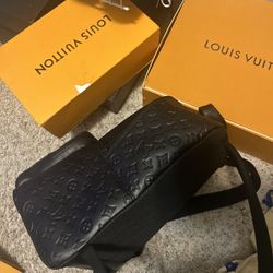 Loui V Bag Need Gone Today Offer I Got A New Bag So Just Letting This One Go !!