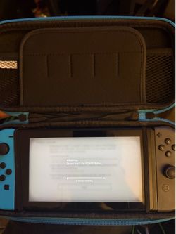 Switch