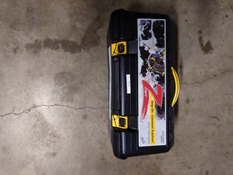 Peerless Snow Tire Chain