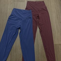 Aerie Leggings 
