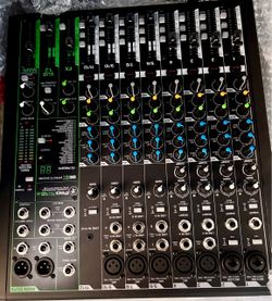 Audio & Recording Equipment Musicians, Sound Healers, Creative, Producers
