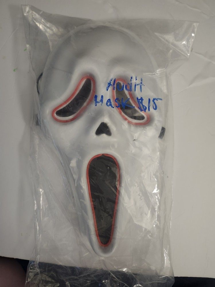 Halloween Costumes 1