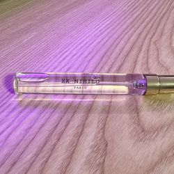 Ex Nihilo - Hedonist Sandalwood (Boutique Exclusive)