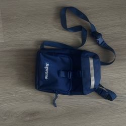 supreme bag