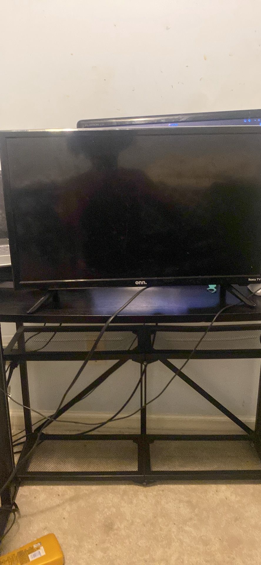 Roku Tv
