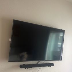 Vizio 75 Inch