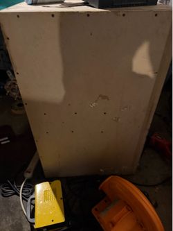Skar zvx 15 custom box
