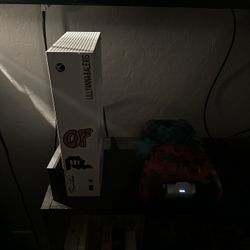 Xbox Series S, NEED IT TO GO