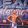 Victor Deleon