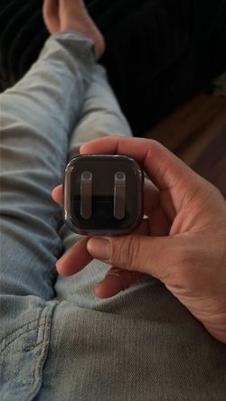 Galaxy buds 4