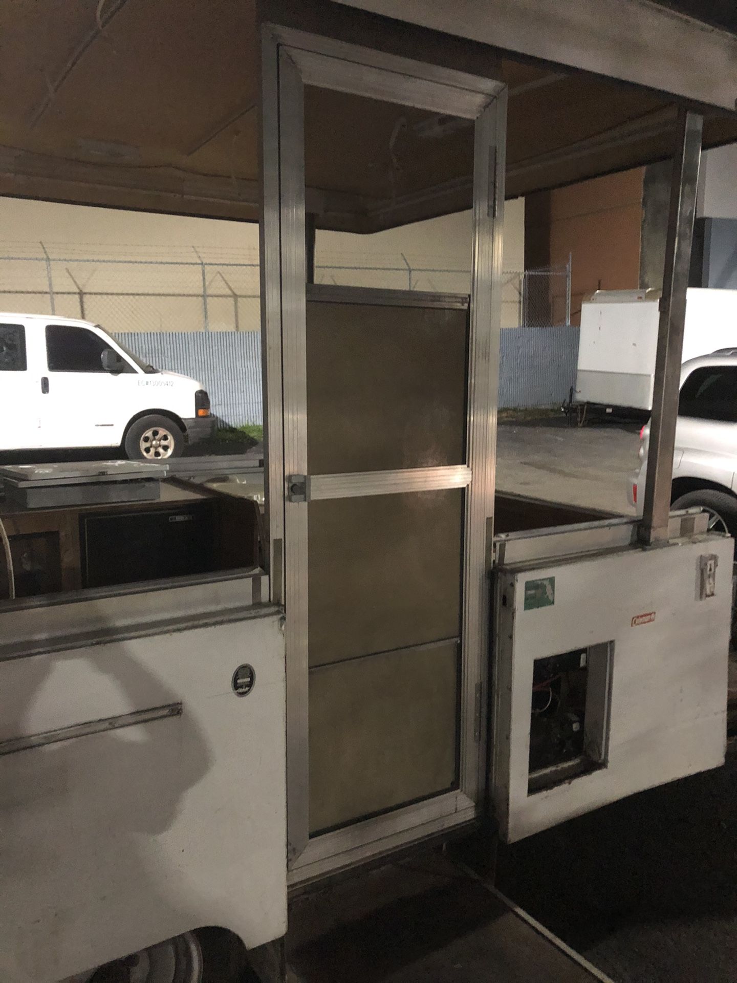 POP UP CAMPER PARTS for Sale in Miami, FL OfferUp