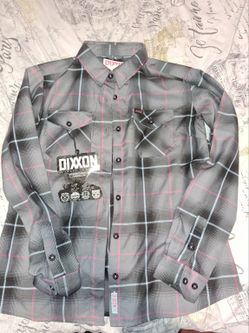 Women's Dixxon Shreddy 