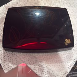 Lancôme Bronzer 
