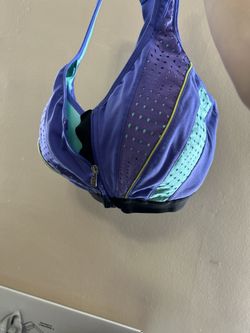 Victorias Secret Sport Bra 34DD