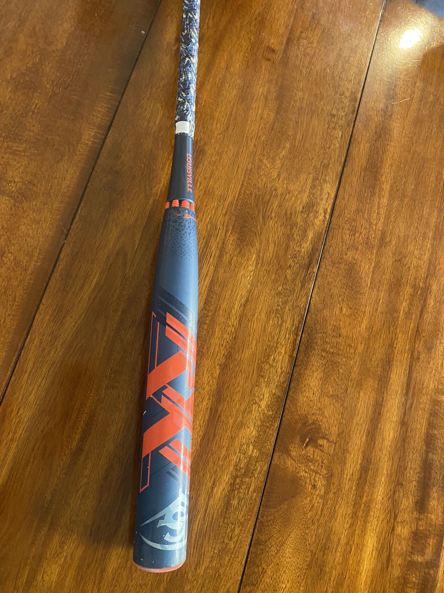 2021 Louisville RXT Fastpitch Softball Bat for Sale in Sun City, AZ