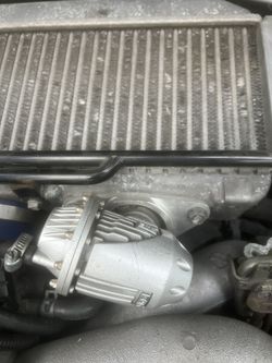 HKS BOV