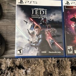 Ps5 Games Read For Price
