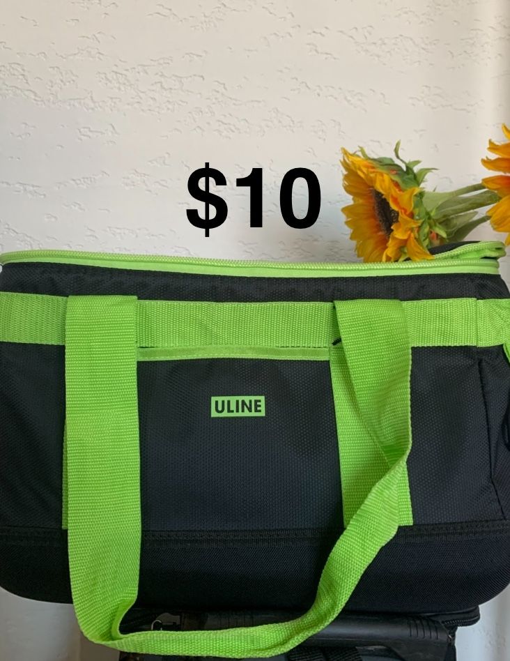 Cooler X-Large