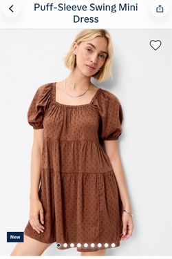 Brand New  Women’s Clothing/ Other Clothing Old Navy