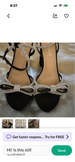 Women’s