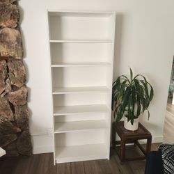 Bookcase