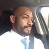 thaddius sterling