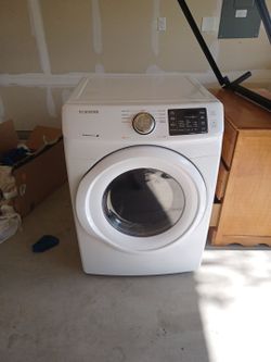 Dryer