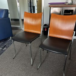 Office Chairs