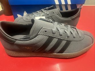 Adidas Mens Shos , Size # 10.5 , $45 Firm 