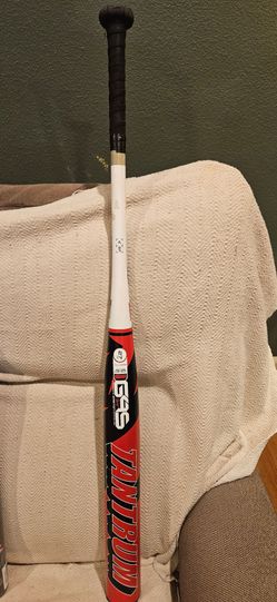 Usssa softball bat