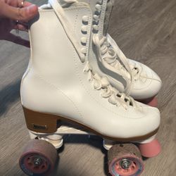roller skates 