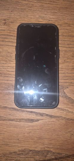 Phone