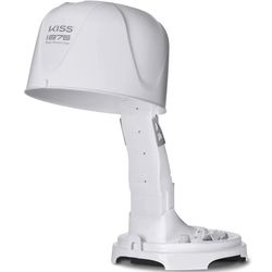 Portable hir dryer