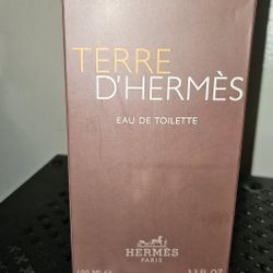 Cologne & much more scroll