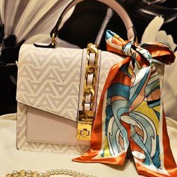 Aldo Bag NEW💄