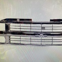 Chevy Trucks sale grill headlight taillight