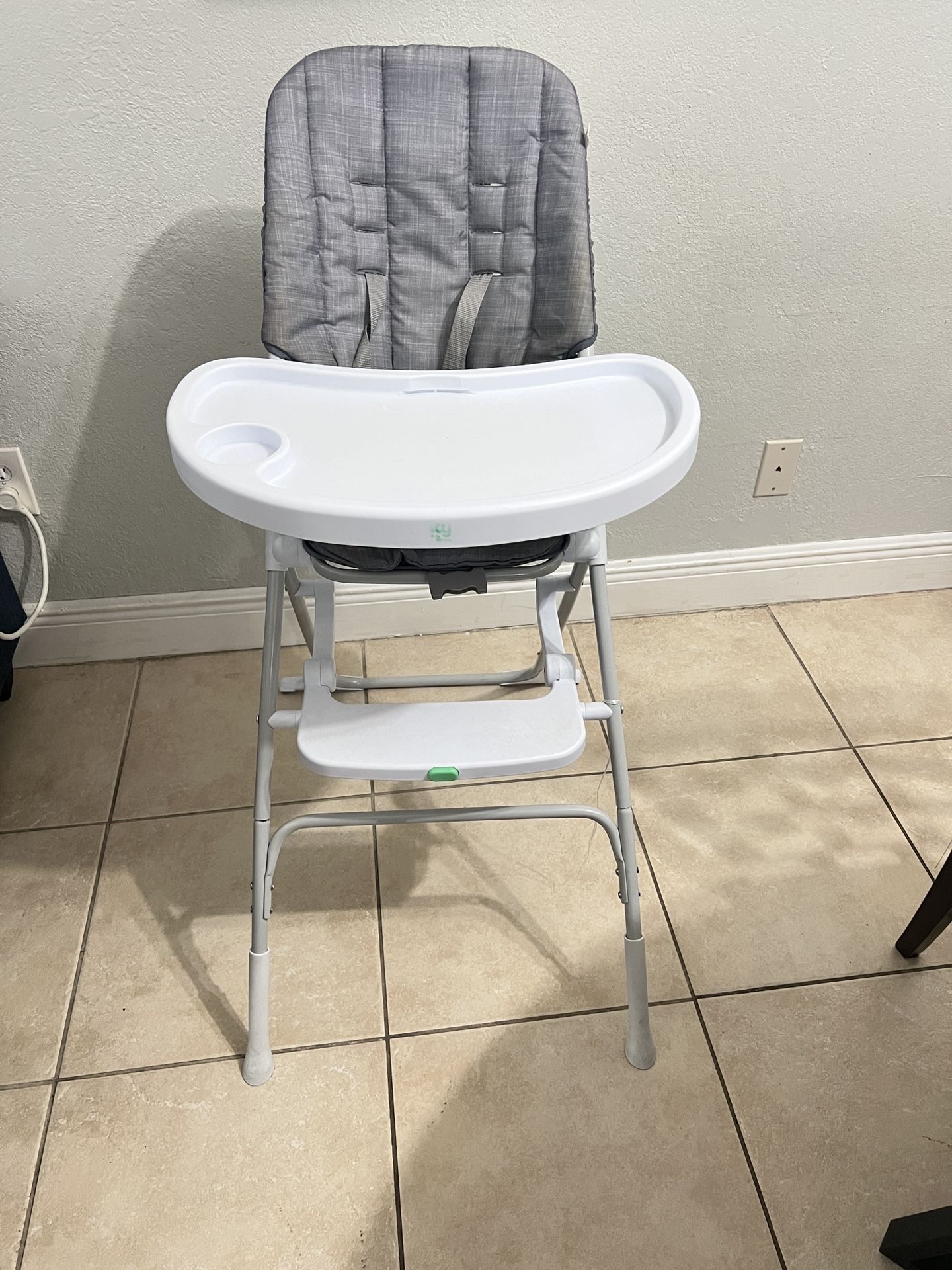 High Chair