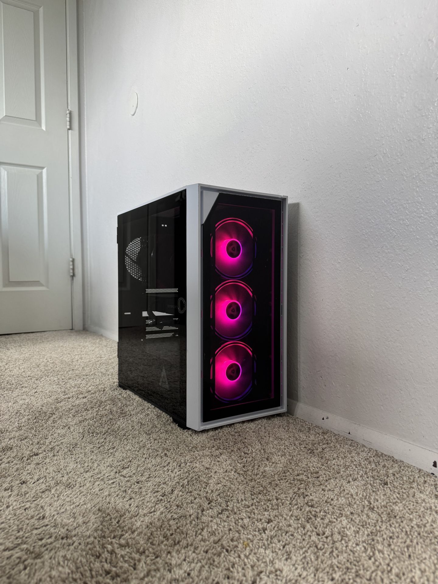RTX 3070 Gaming PC