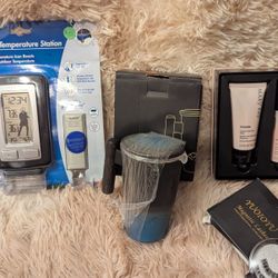 Gift Bundle